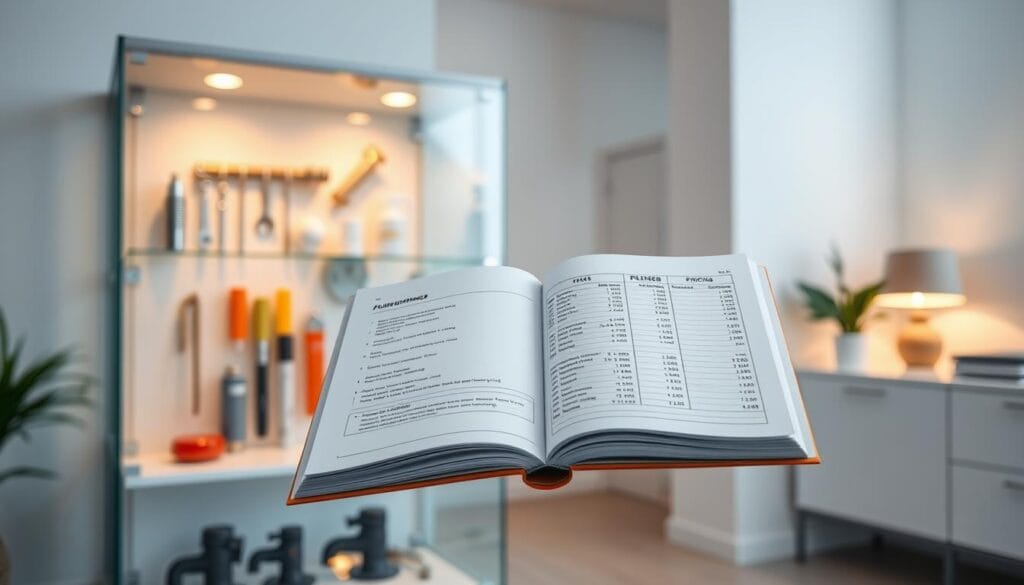 transparent pricing transparent pricing