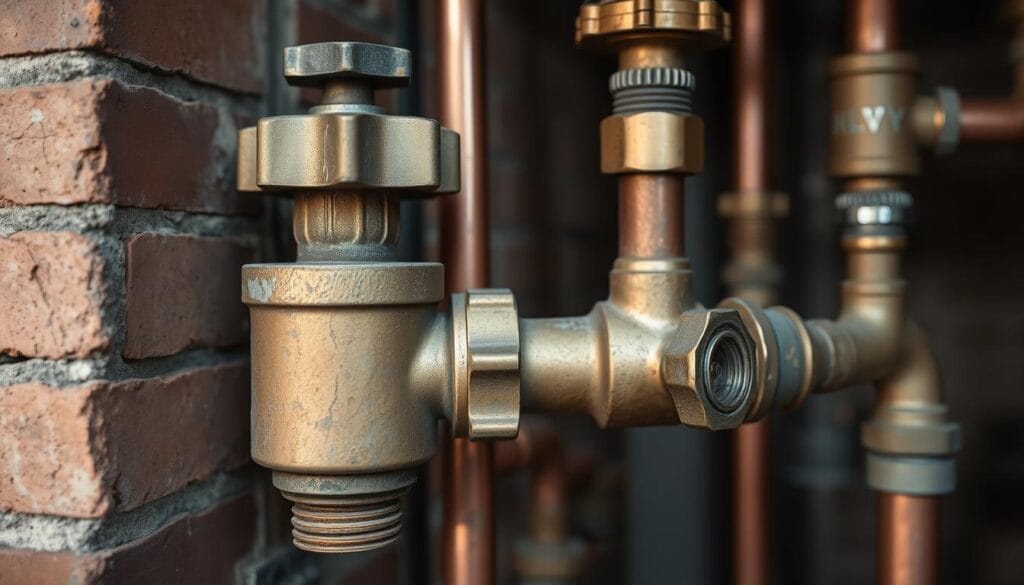 water pressure PRV north shore water pressure PRV north shore