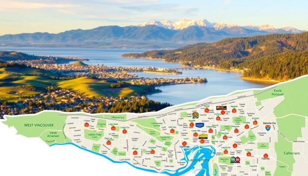 areas we serve west vancouver areas we serve west vancouver