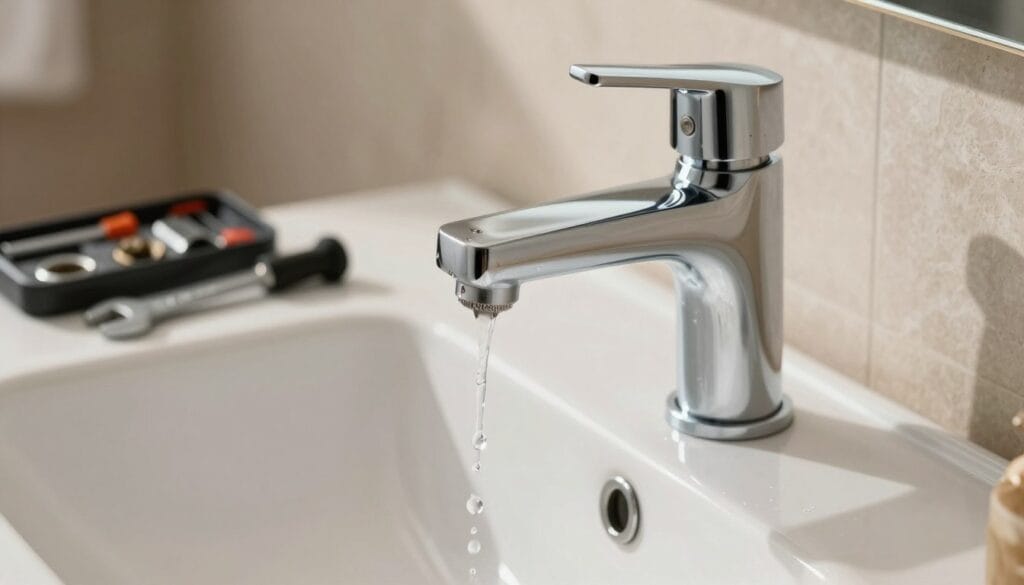 cartridge faucet cartridge faucet