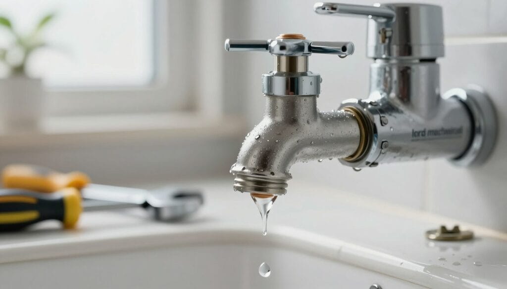 compression compression