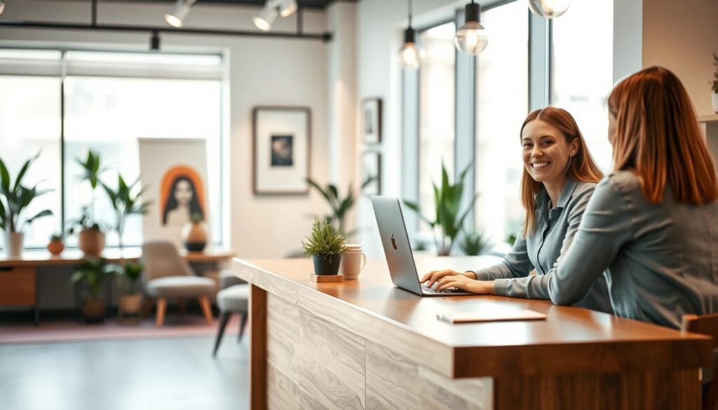 customer care customer care