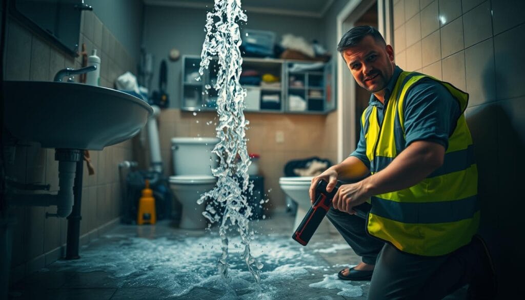 emergency plumbing emergency plumbing