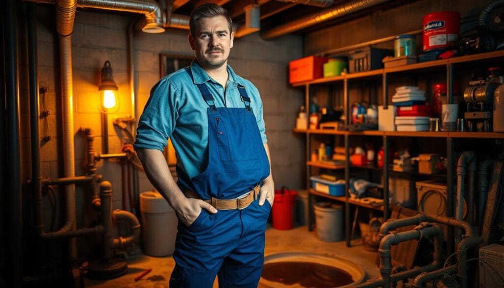 emergency plumbing emergency plumbing