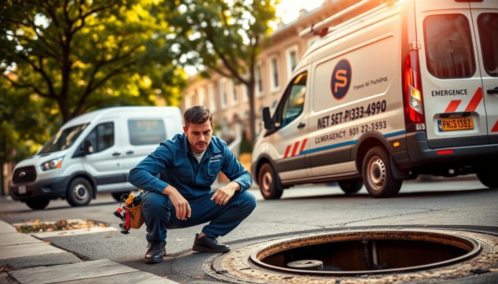 emergency plumbing emergency plumbing