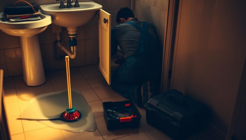 emergency plumbing emergency plumbing