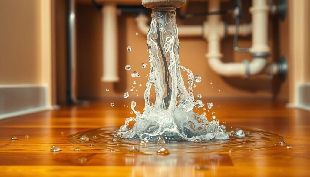 emergency water emergency water