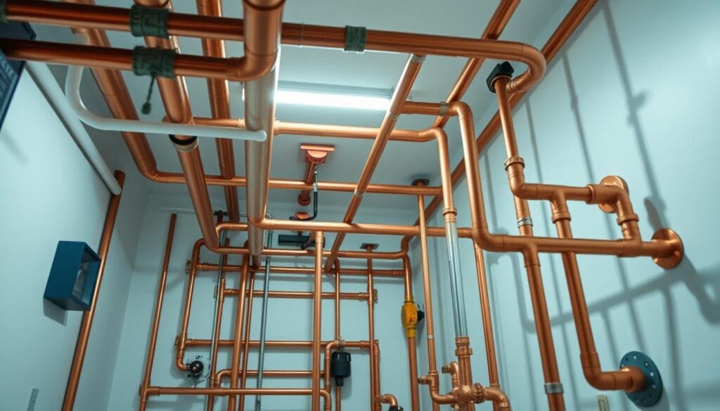 home plumbing home plumbing