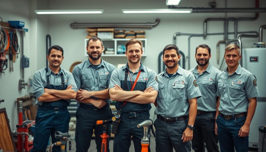 licensed insured plumbers licensed insured plumbers