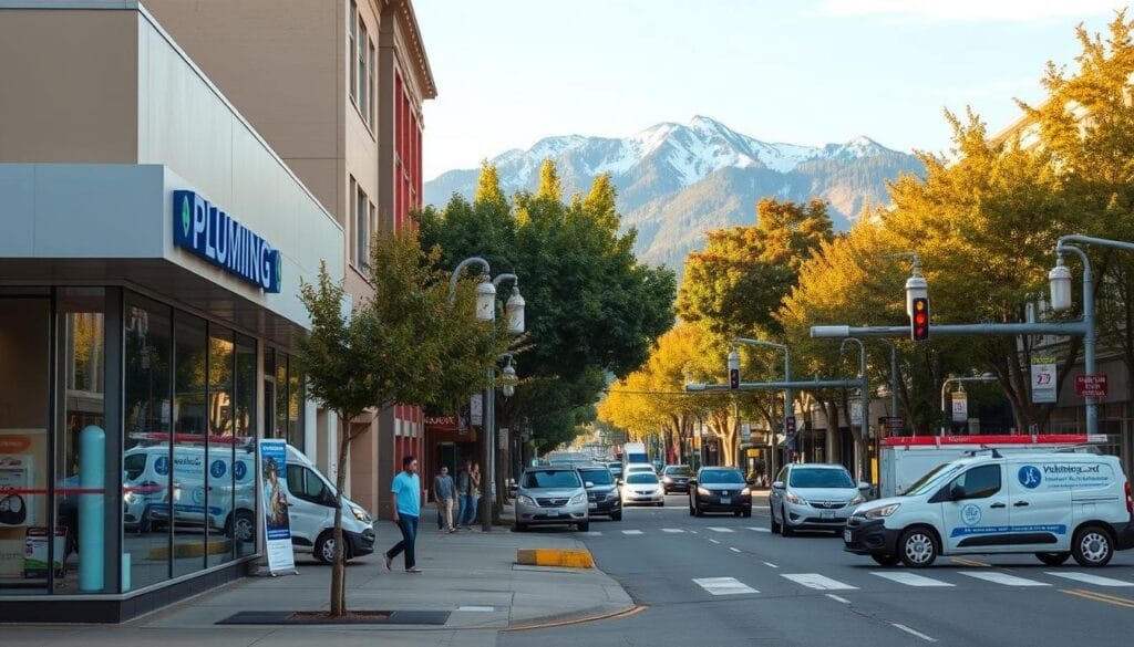 north vancouver plumbing north vancouver plumbing