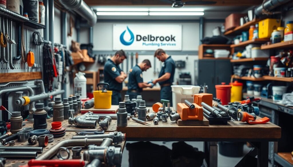 north vancouver plumbing services north vancouver plumbing services