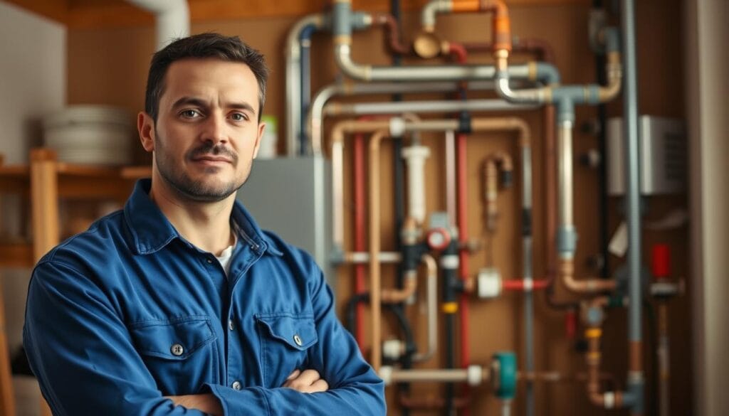 plumbing expert plumbing expert