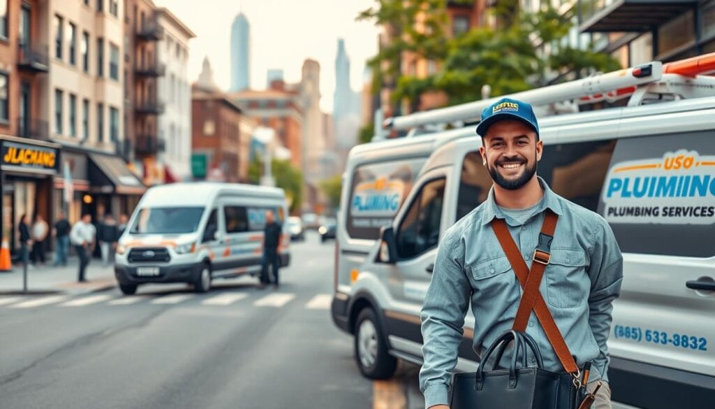 plumbing services queens plumbing services queens