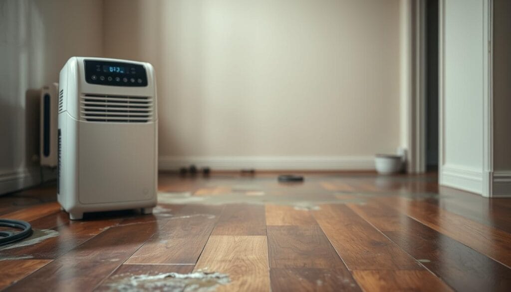 prevent water growth prevent water growth