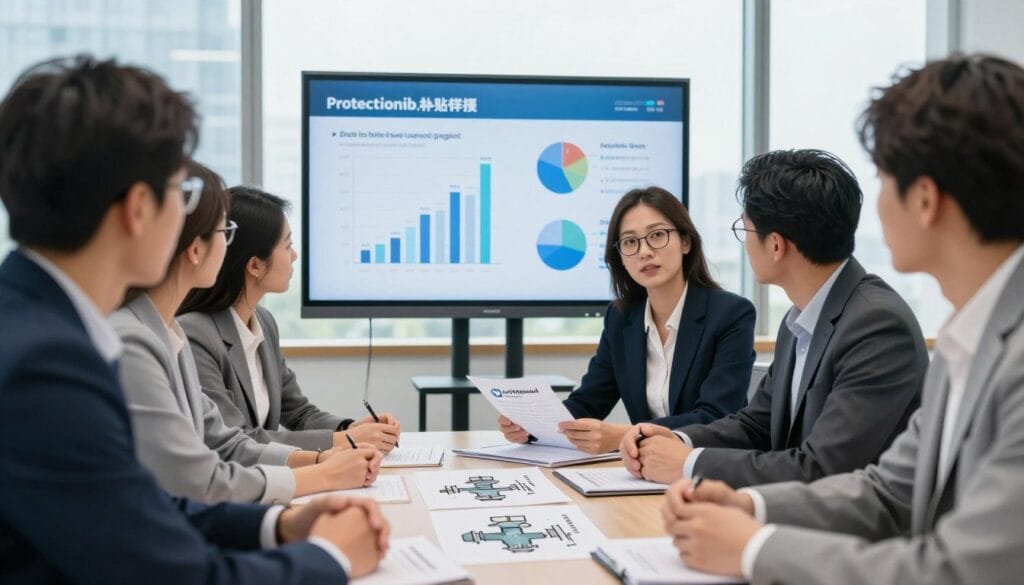 protection subsidy program