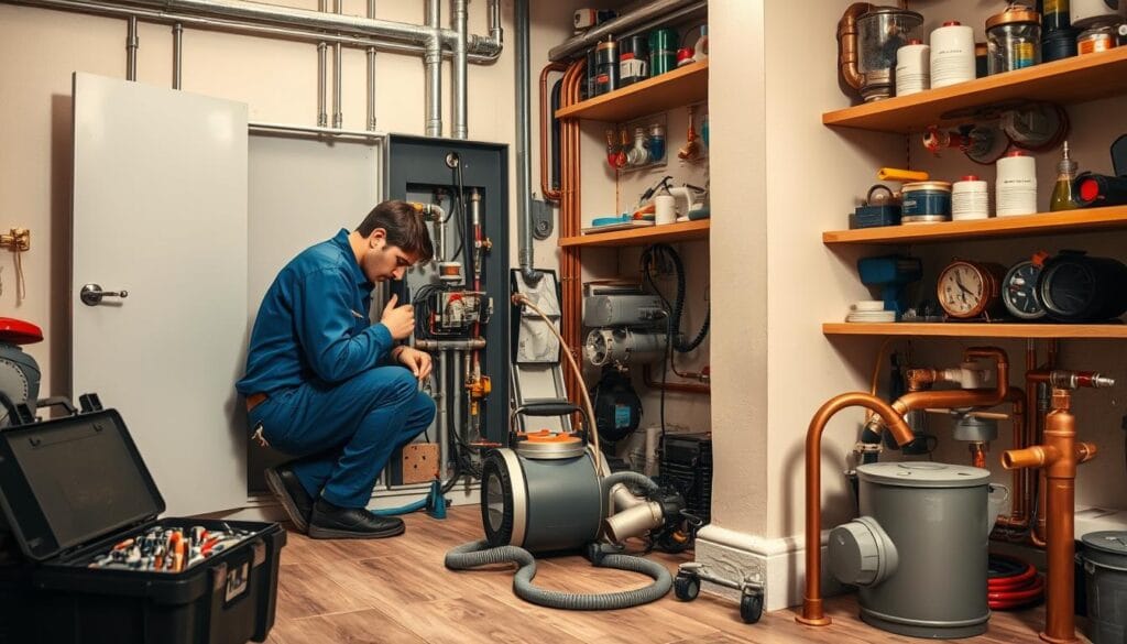 service area plumbing service area plumbing