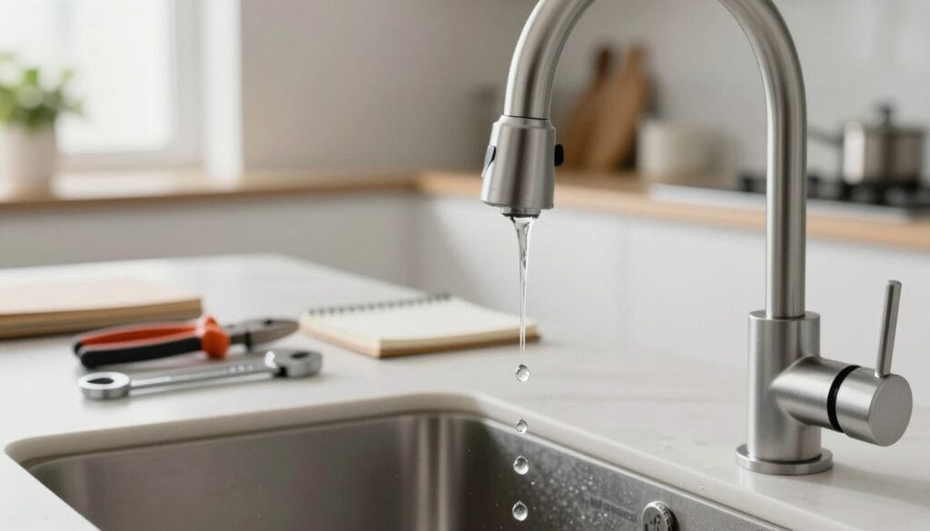 turn water turn water