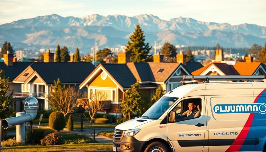 west vancouver plumbing west vancouver plumbing