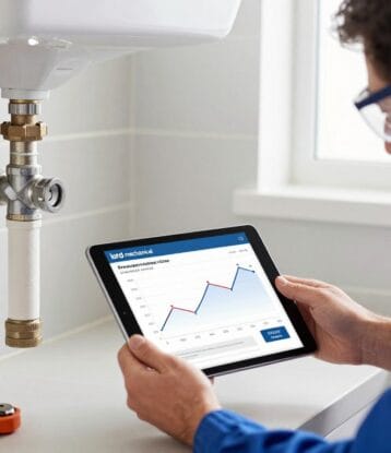 emergency plumber cost