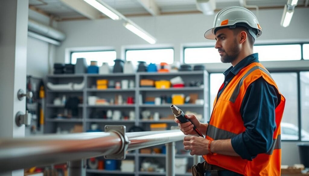 emergency plumbing north vancouver