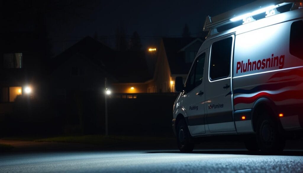 emergency plumbing north vancouver emergency plumbing north vancouver