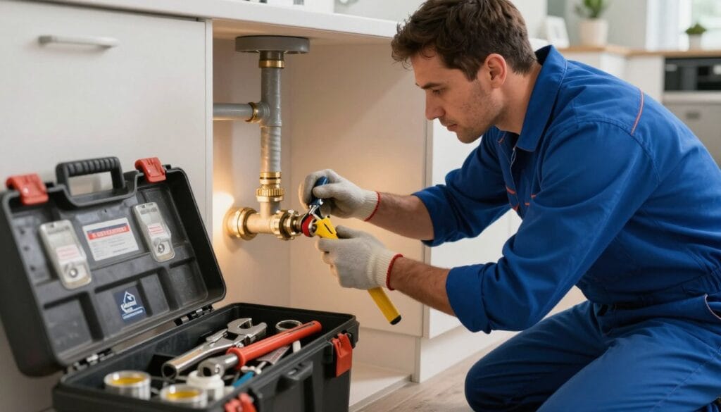 emergency plumbing north vancouver emergency plumbing north vancouver