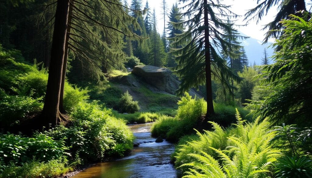 north shore drainage north shore drainage