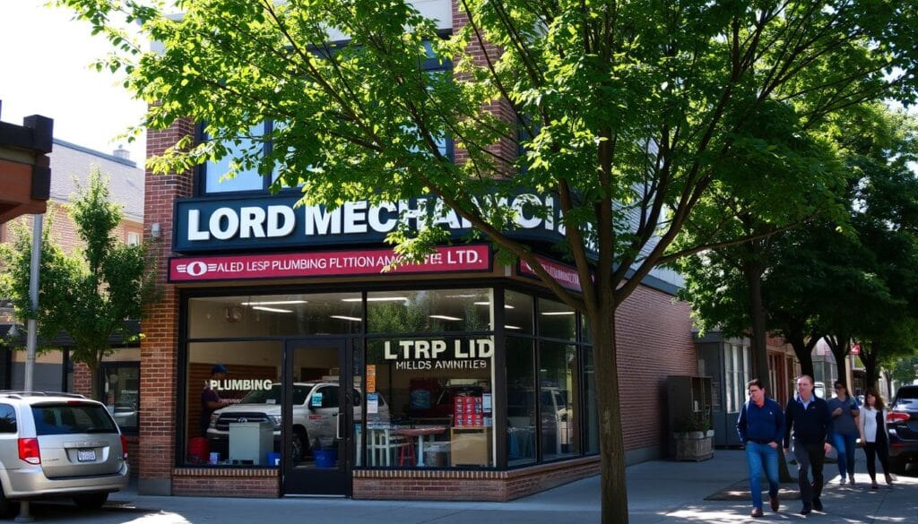 north vancouver plumbing north vancouver plumbing