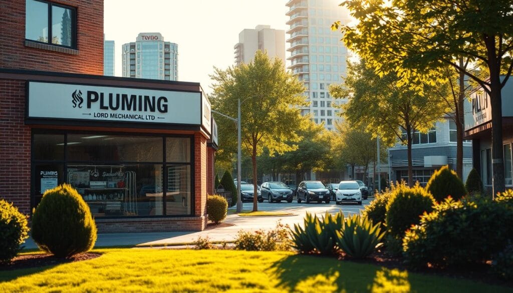 north vancouver plumbing north vancouver plumbing