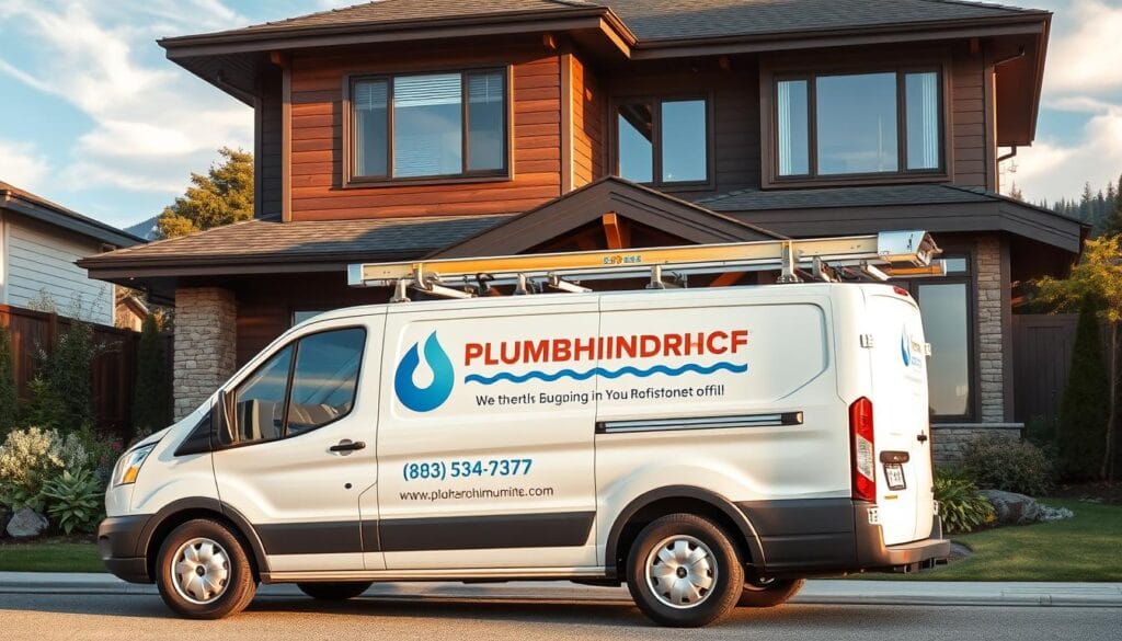 Cove Cliff plumbing service