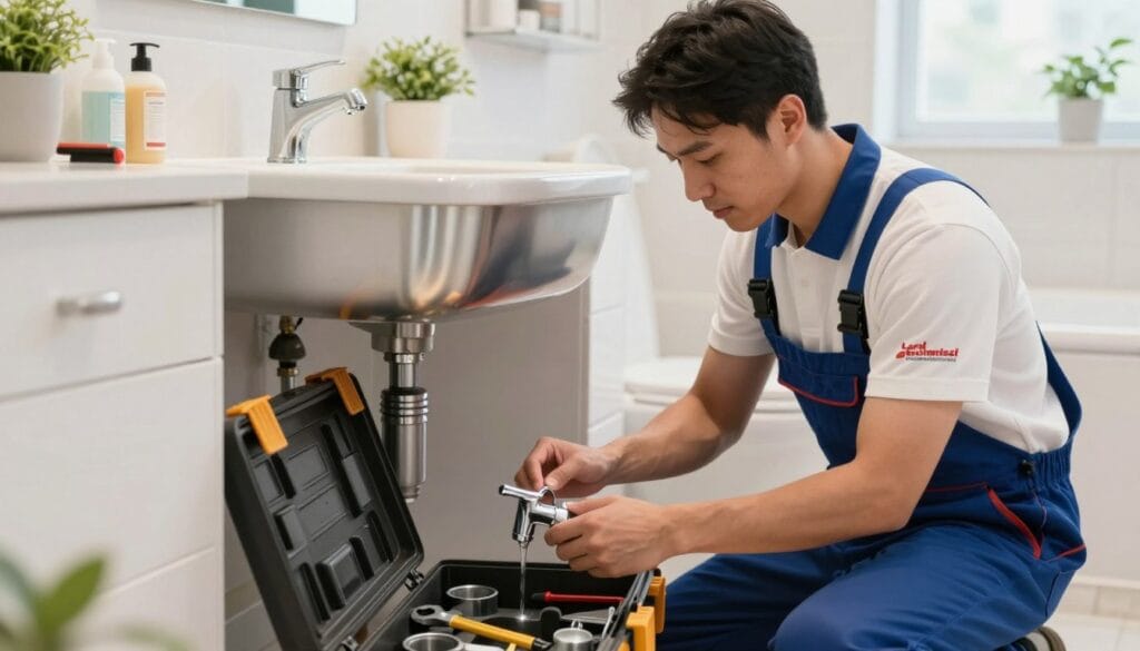 book Lord Mechanical LTD north vancouver book Lord Mechanical LTD north vancouver