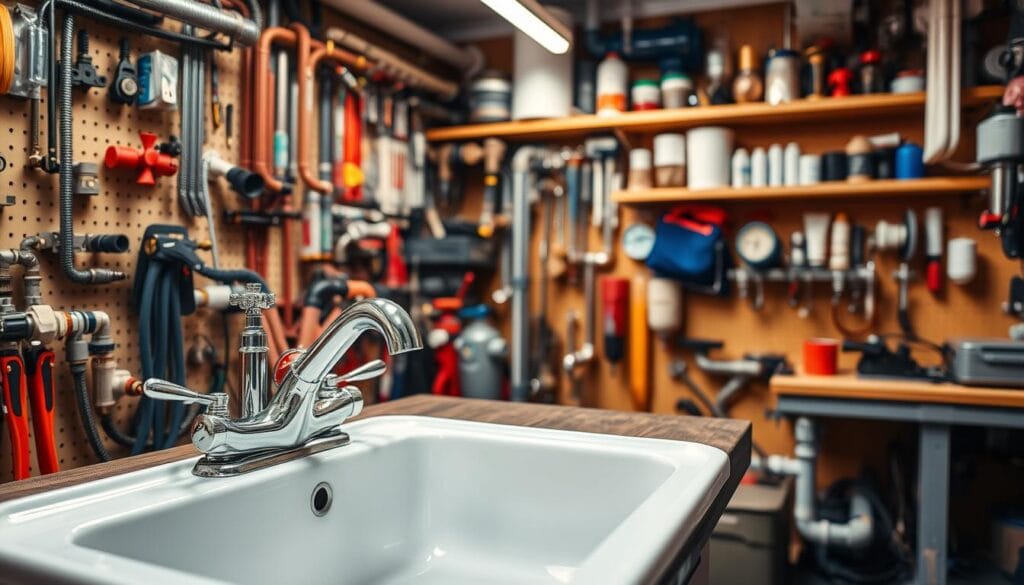 comprehensive plumbing services north shore comprehensive plumbing services north shore