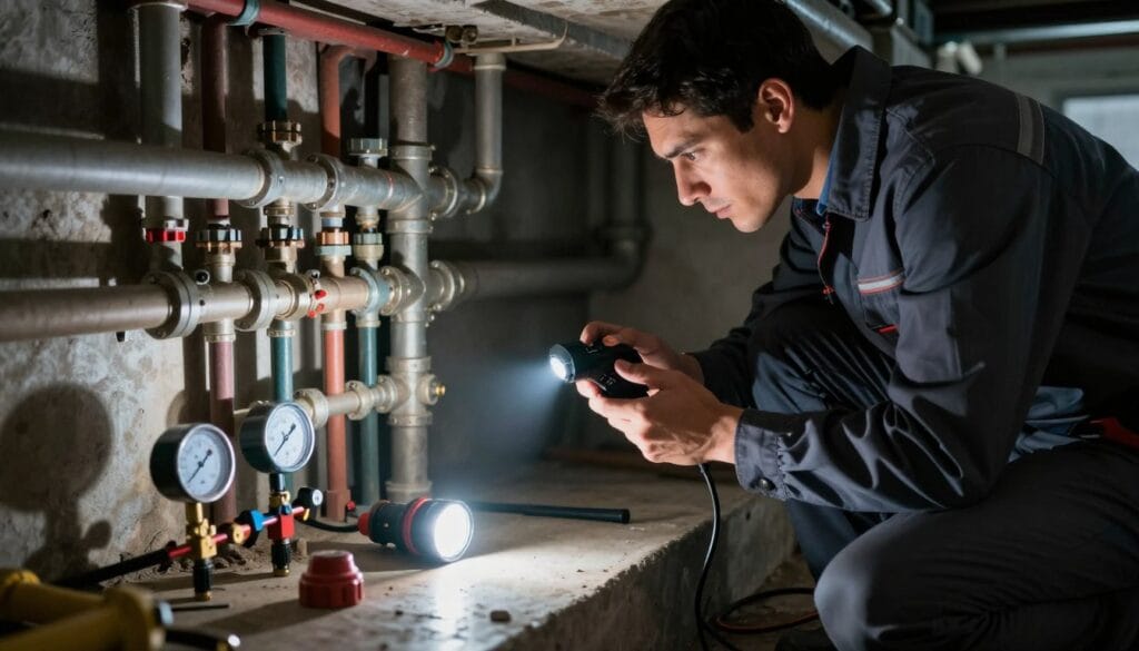 inspection inspection