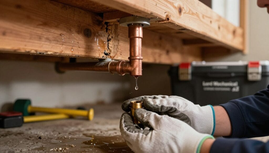 north vancouver leak north vancouver leak