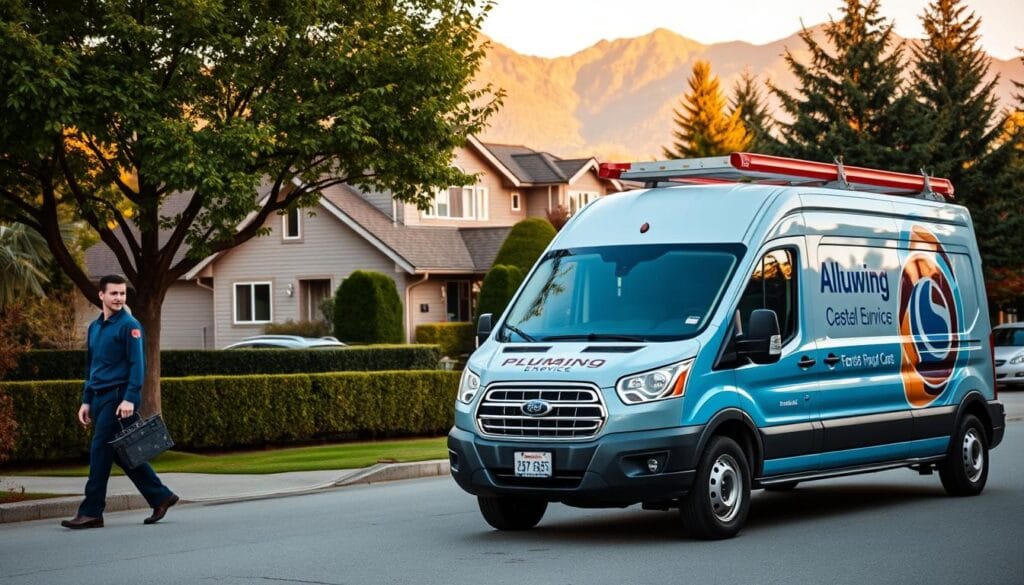 north vancouver plumbing service north vancouver plumbing service