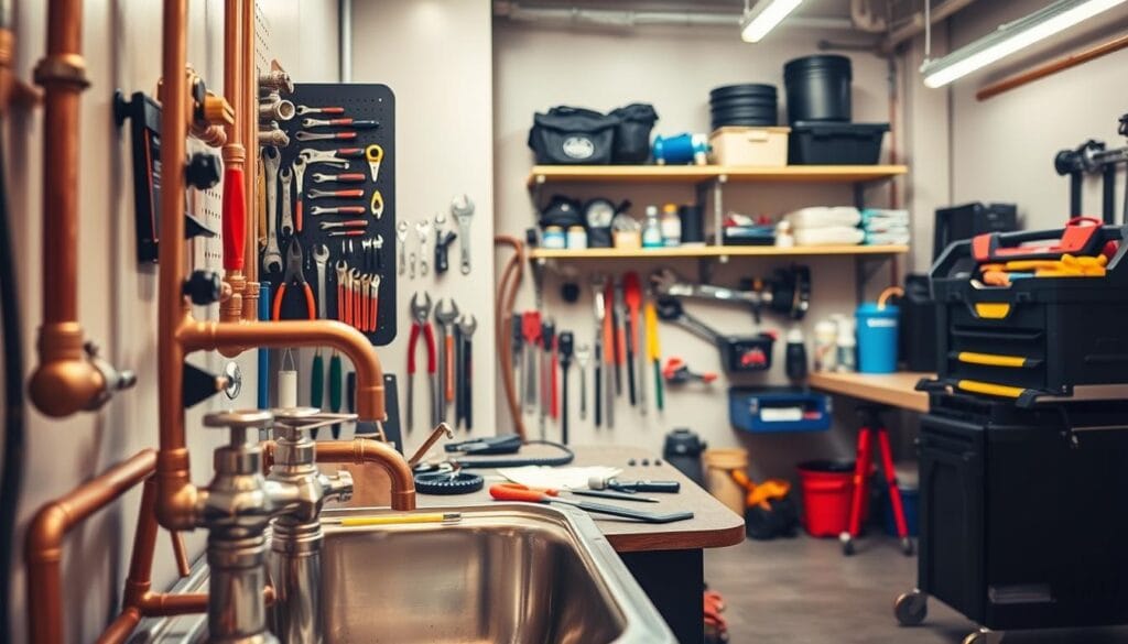 plumbing repairs maintenance solutions plumbing repairs maintenance solutions