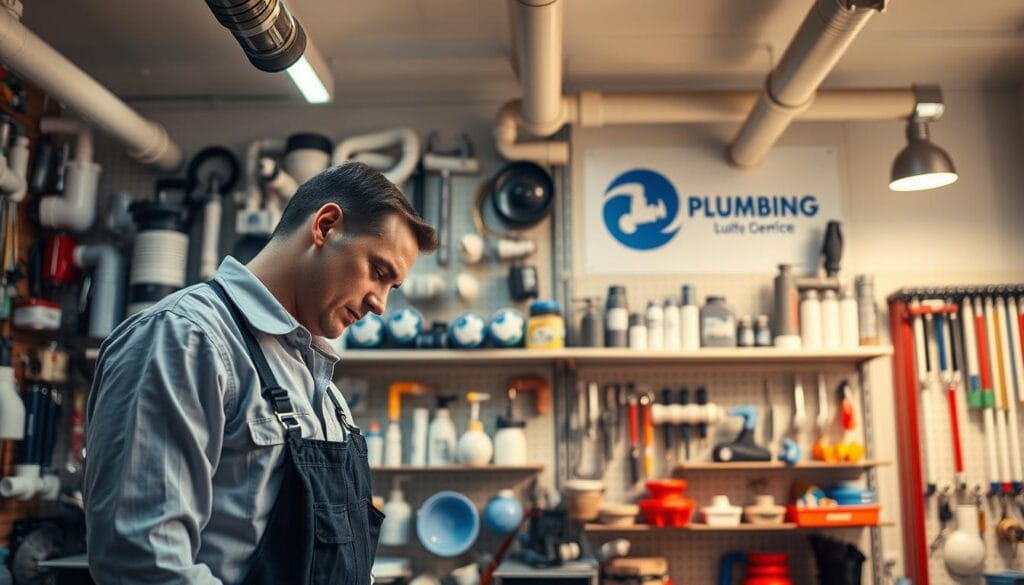 plumbing services north vancouver plumbing services north vancouver