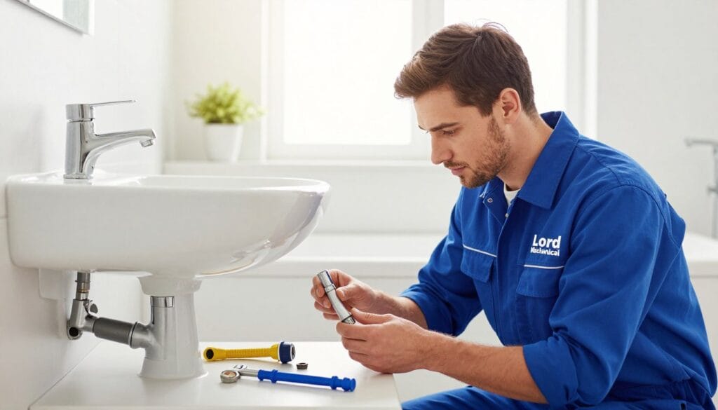 professional plumbing service professional plumbing service