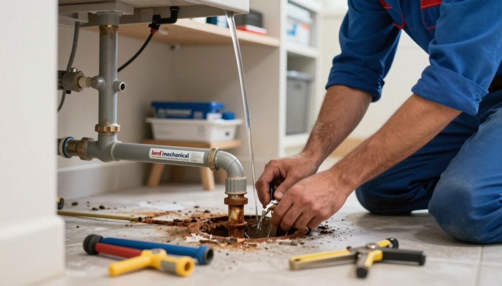 replacement replacement