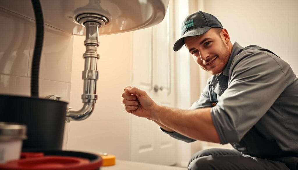 service