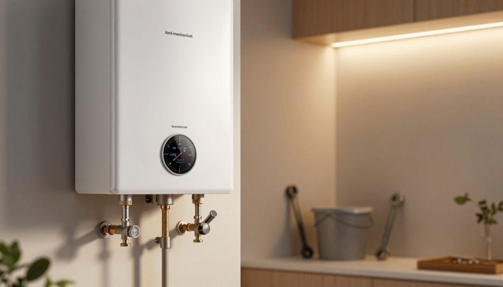 tank water heater tank water heater