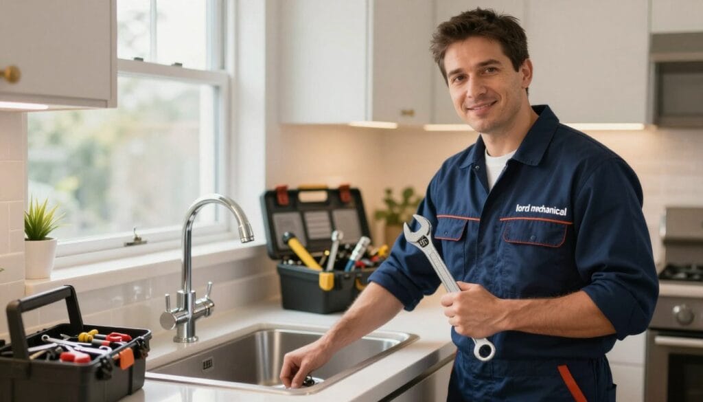 trusted plumbing services trusted plumbing services