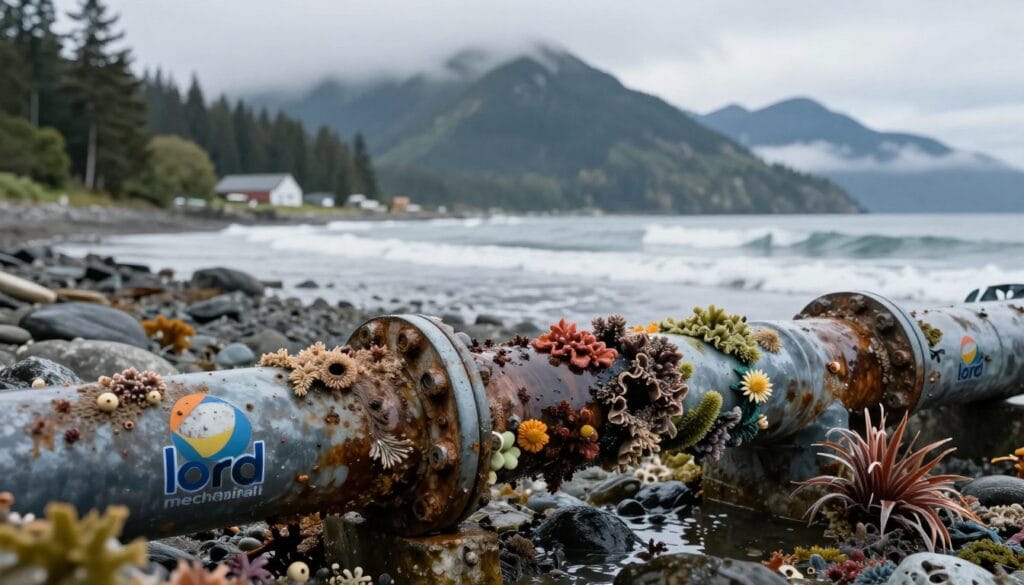 costs benefits water