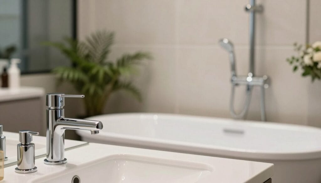 bathroom fixtures bathroom fixtures