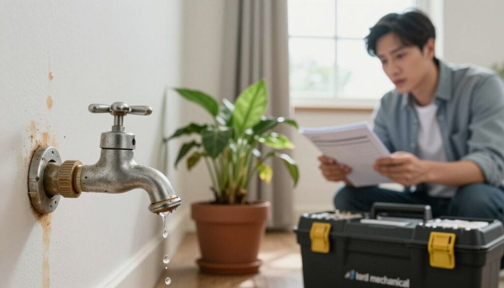 early warning signs of plumbing problems early warning signs of plumbing problems