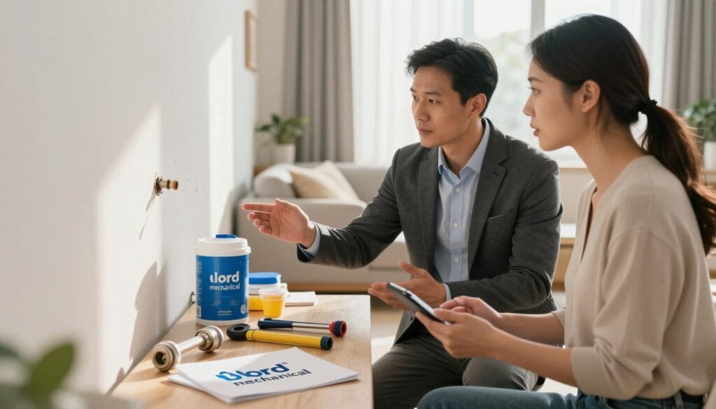 home insurance home insurance