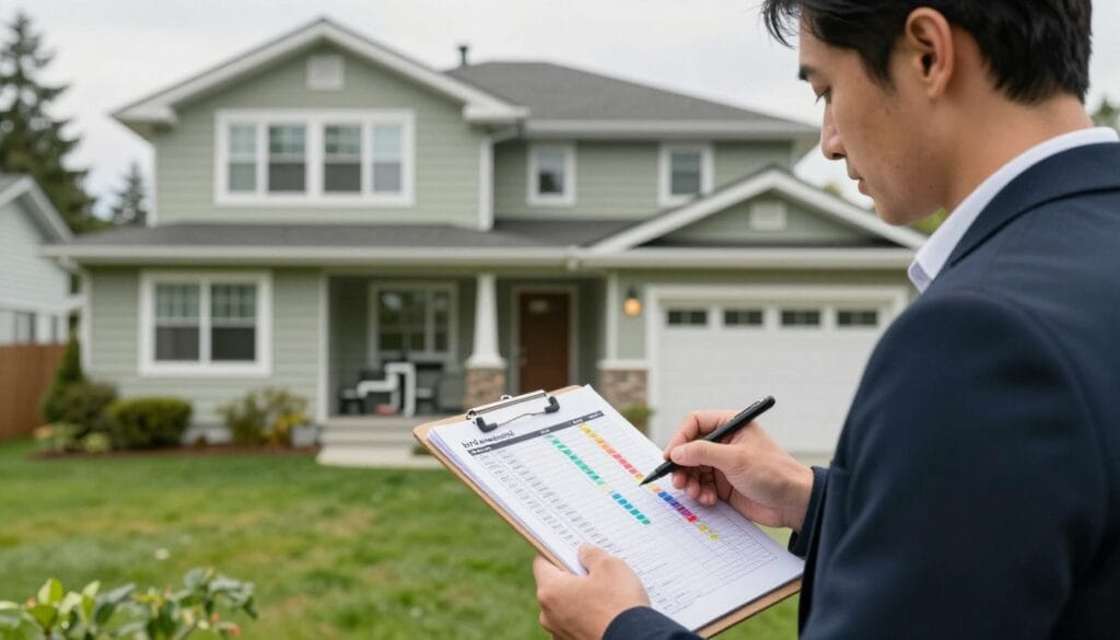 inspection schedule north vancouver inspection schedule north vancouver