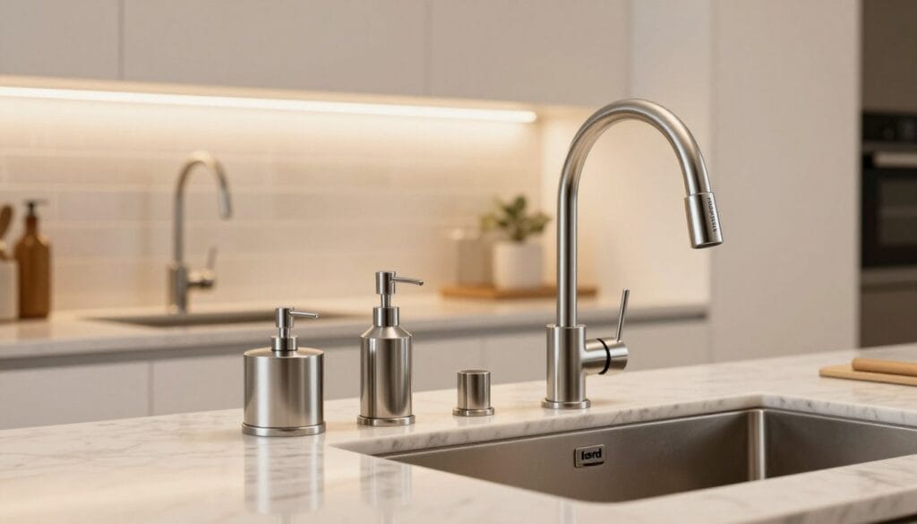 kitchen fixtures kitchen fixtures