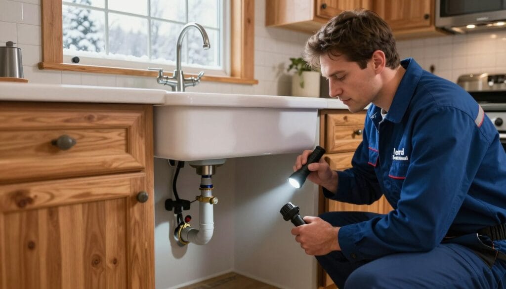 plumbing inspection benefits plumbing inspection benefits
