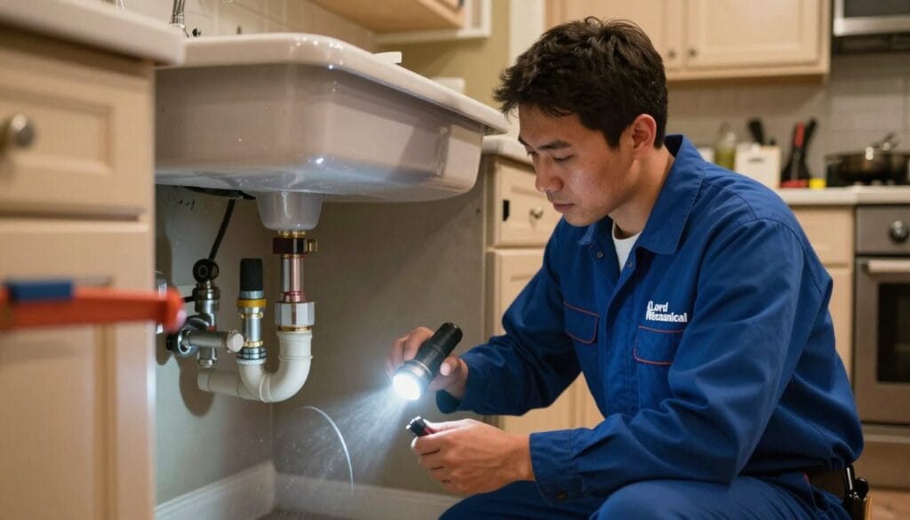 plumbing inspection north vancouver plumbing inspection north vancouver